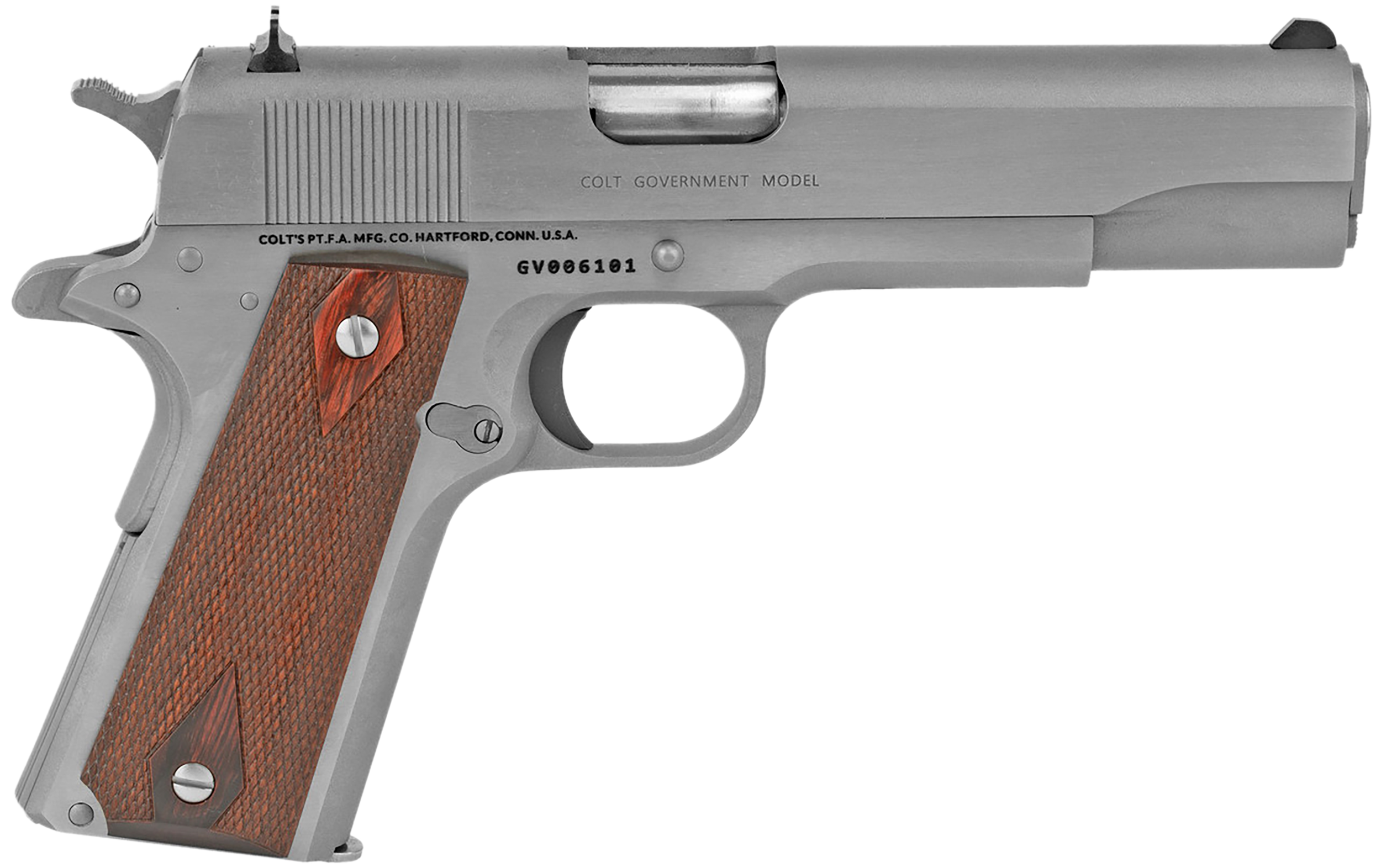 Primary Arms